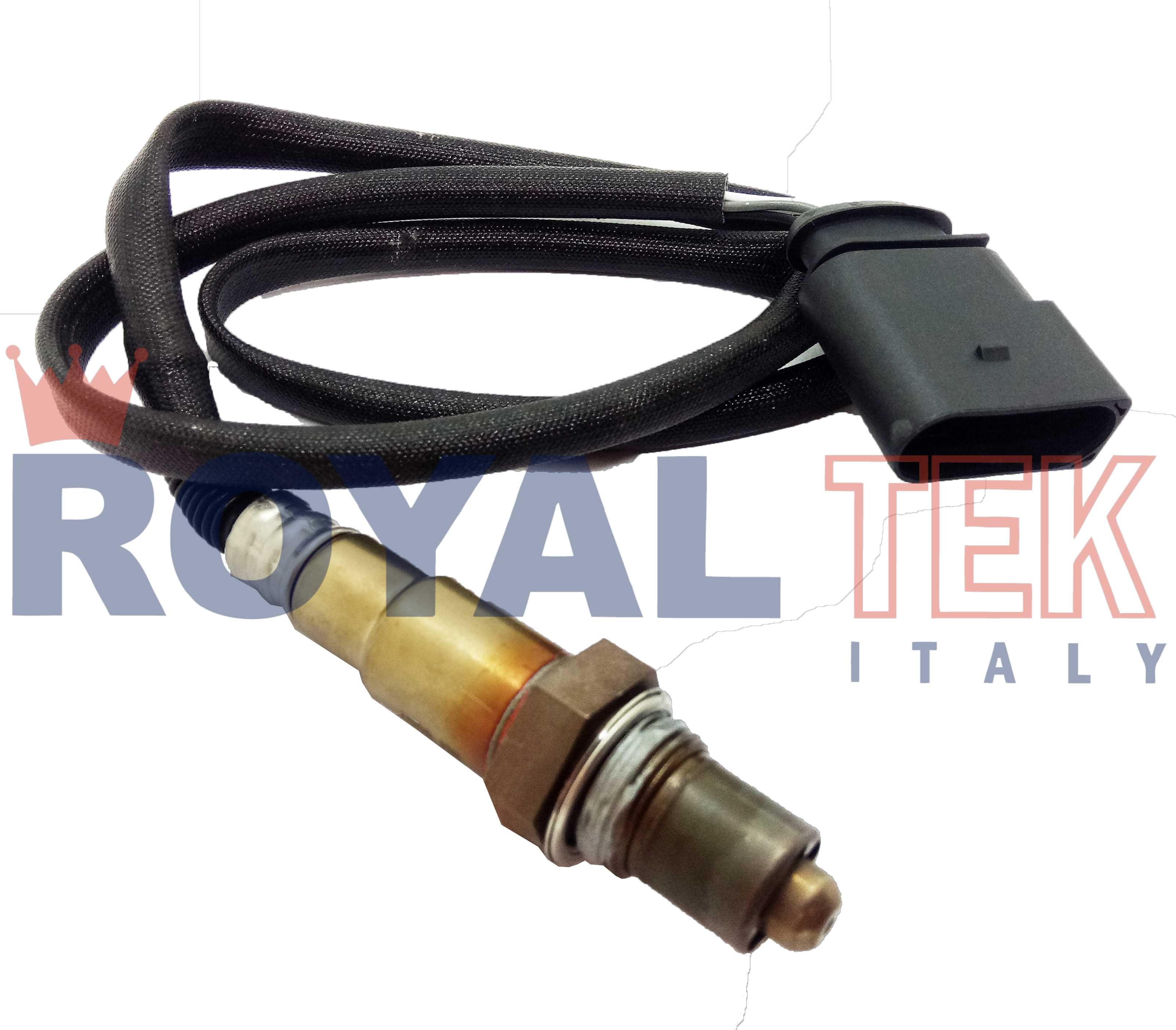 CODIGO ARTICULO - DESCRIPCION